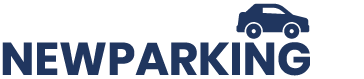 Logo parcheggio low-cost Orio al Serio